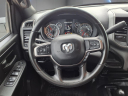 Thumbnail image of 2024 Ram 3500 at Granger Chrysler Dodge Jeep Ram