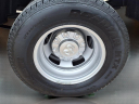 Thumbnail image of 2024 Ram 3500 at Granger Chrysler Dodge Jeep Ram