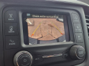 Thumbnail image of 2024 Ram 3500 at Granger Chrysler Dodge Jeep Ram