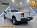 Thumbnail image of 2024 Ram 3500 at Granger Chrysler Dodge Jeep Ram