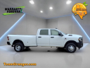 Thumbnail image of 2024 Ram 3500 at Granger Chrysler Dodge Jeep Ram