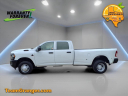 Thumbnail image of 2024 Ram 3500 at Granger Chrysler Dodge Jeep Ram
