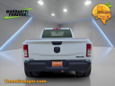 Thumbnail image of 2024 Ram 3500 at Granger Chrysler Dodge Jeep Ram