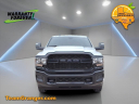 Thumbnail image of 2024 Ram 3500 at Granger Chrysler Dodge Jeep Ram