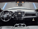 Thumbnail image of 2024 Ram 3500 at Granger Chrysler Dodge Jeep Ram