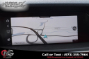 Thumbnail image of 2021 Alfa Romeo Stelvio at City Motor Group Inc.