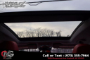 Thumbnail image of 2021 Alfa Romeo Stelvio at City Motor Group Inc.