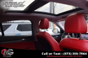 Thumbnail image of 2021 Alfa Romeo Stelvio at City Motor Group Inc.