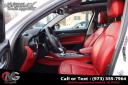 Thumbnail image of 2021 Alfa Romeo Stelvio at City Motor Group Inc.