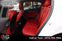 Thumbnail image of 2021 Alfa Romeo Stelvio at City Motor Group Inc.