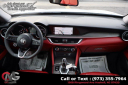 Thumbnail image of 2021 Alfa Romeo Stelvio at City Motor Group Inc.