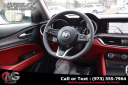 Thumbnail image of 2021 Alfa Romeo Stelvio at City Motor Group Inc.