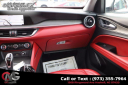 Thumbnail image of 2021 Alfa Romeo Stelvio at City Motor Group Inc.