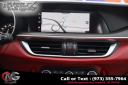 Thumbnail image of 2021 Alfa Romeo Stelvio at City Motor Group Inc.