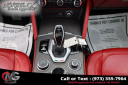 Thumbnail image of 2021 Alfa Romeo Stelvio at City Motor Group Inc.