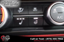 Thumbnail image of 2021 Alfa Romeo Stelvio at City Motor Group Inc.