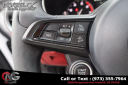 Thumbnail image of 2021 Alfa Romeo Stelvio at City Motor Group Inc.