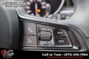 Thumbnail image of 2021 Alfa Romeo Stelvio at City Motor Group Inc.
