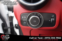 Thumbnail image of 2021 Alfa Romeo Stelvio at City Motor Group Inc.