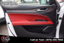 Thumbnail image of 2021 Alfa Romeo Stelvio at City Motor Group Inc.