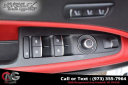 Thumbnail image of 2021 Alfa Romeo Stelvio at City Motor Group Inc.
