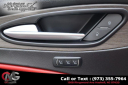 Thumbnail image of 2021 Alfa Romeo Stelvio at City Motor Group Inc.