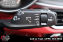 Thumbnail image of 2021 Alfa Romeo Stelvio at City Motor Group Inc.