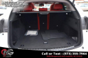 Thumbnail image of 2021 Alfa Romeo Stelvio at City Motor Group Inc.