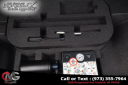 Thumbnail image of 2021 Alfa Romeo Stelvio at City Motor Group Inc.
