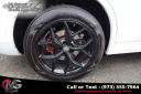 Thumbnail image of 2021 Alfa Romeo Stelvio at City Motor Group Inc.