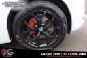 Thumbnail image of 2021 Alfa Romeo Stelvio at City Motor Group Inc.