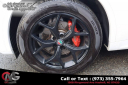 Thumbnail image of 2021 Alfa Romeo Stelvio at City Motor Group Inc.
