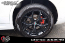 Thumbnail image of 2021 Alfa Romeo Stelvio at City Motor Group Inc.