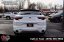 Thumbnail image of 2021 Alfa Romeo Stelvio at City Motor Group Inc.