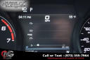 Thumbnail image of 2021 Alfa Romeo Stelvio at City Motor Group Inc.