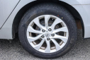 Thumbnail image of 2018 Nissan Sentra at Norm Reeves Honda Superstore West Covina