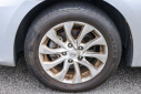 Thumbnail image of 2018 Nissan Sentra at Norm Reeves Honda Superstore West Covina
