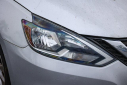 Thumbnail image of 2018 Nissan Sentra at Norm Reeves Honda Superstore West Covina