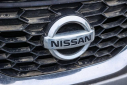 Thumbnail image of 2018 Nissan Sentra at Norm Reeves Honda Superstore West Covina