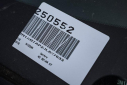 Thumbnail image of 2018 Nissan Sentra at Norm Reeves Honda Superstore West Covina