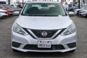 Thumbnail image of 2018 Nissan Sentra at Norm Reeves Honda Superstore West Covina