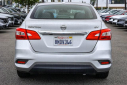 Thumbnail image of 2018 Nissan Sentra at Norm Reeves Honda Superstore West Covina