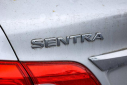 Thumbnail image of 2018 Nissan Sentra at Norm Reeves Honda Superstore West Covina
