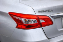 Thumbnail image of 2018 Nissan Sentra at Norm Reeves Honda Superstore West Covina