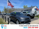 Thumbnail image of 2019 Land Rover Range Rover Sport at USA Auto Find LLC