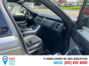 Thumbnail image of 2019 Land Rover Range Rover Sport at USA Auto Find LLC