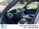 Thumbnail image of 2019 Land Rover Range Rover Sport at USA Auto Find LLC