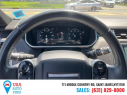 Thumbnail image of 2019 Land Rover Range Rover Sport at USA Auto Find LLC