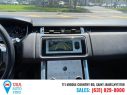 Thumbnail image of 2019 Land Rover Range Rover Sport at USA Auto Find LLC
