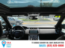Thumbnail image of 2019 Land Rover Range Rover Sport at USA Auto Find LLC